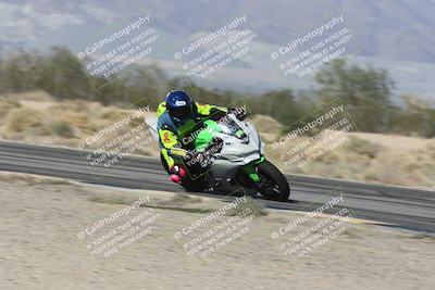 media/Nov-29-2025-TrackXperience (Sat) [[2953a387f4]]/3-Level 1/Session 2 (Turn 7 Inside)/